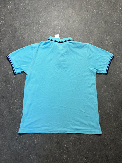 Fred Perry Polo (L)