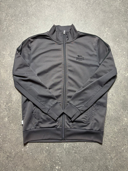 Lonsdale Jacke (M)