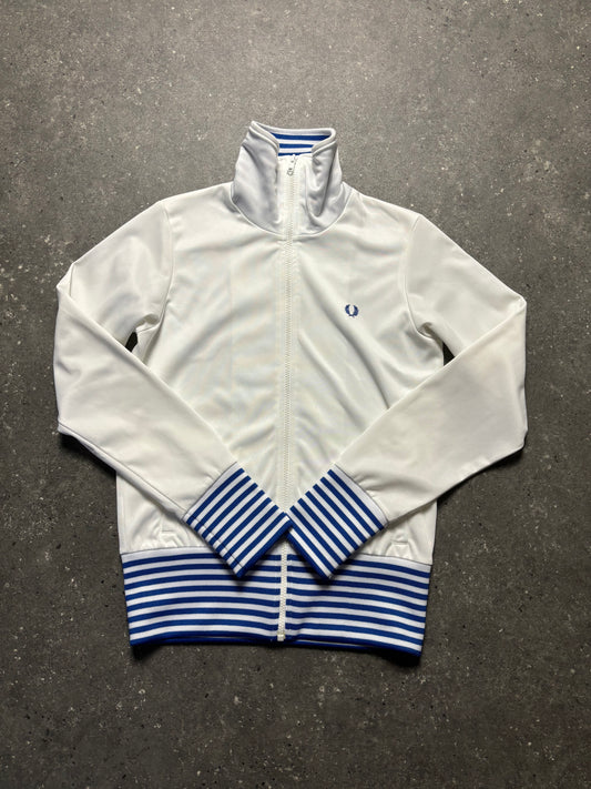Fred Perry Jacke (XS)