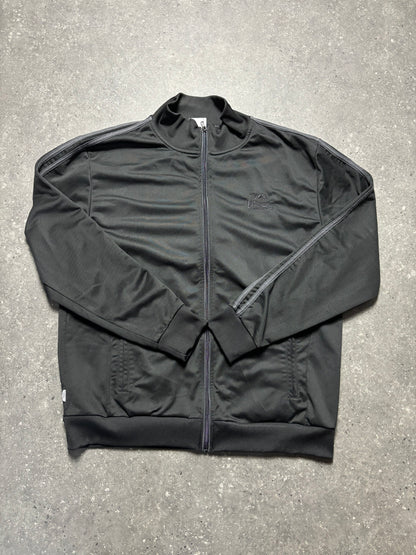 Lonsdale Jacke (XL)