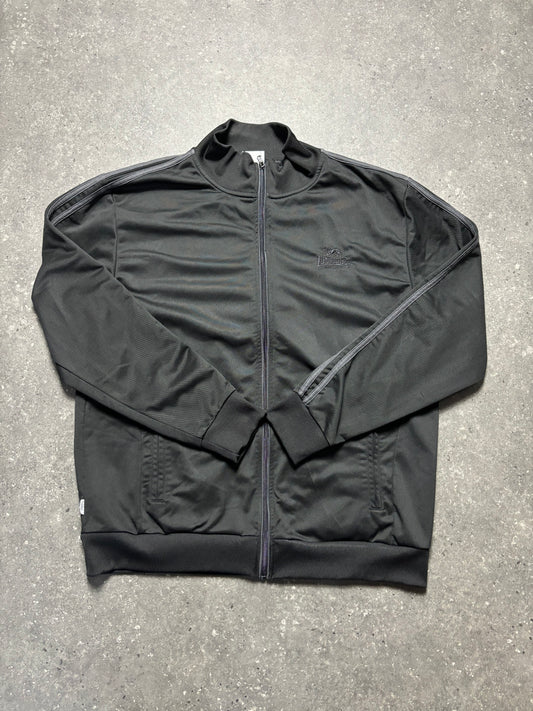 Lonsdale Jacke (XL)