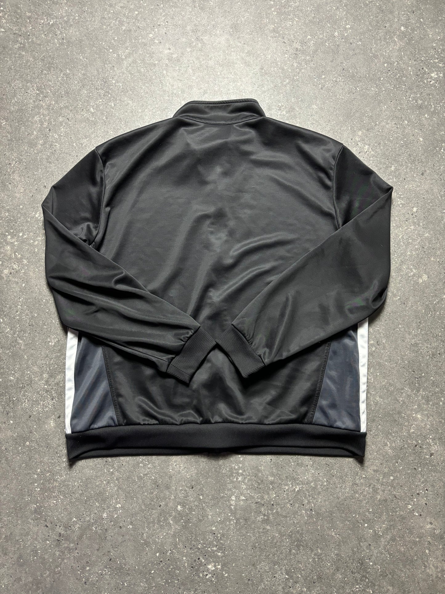 Lonsdale Jacke (XL)