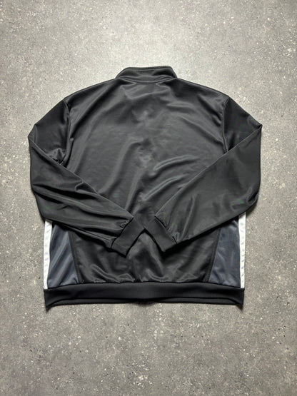 Lonsdale Jacke (XL)