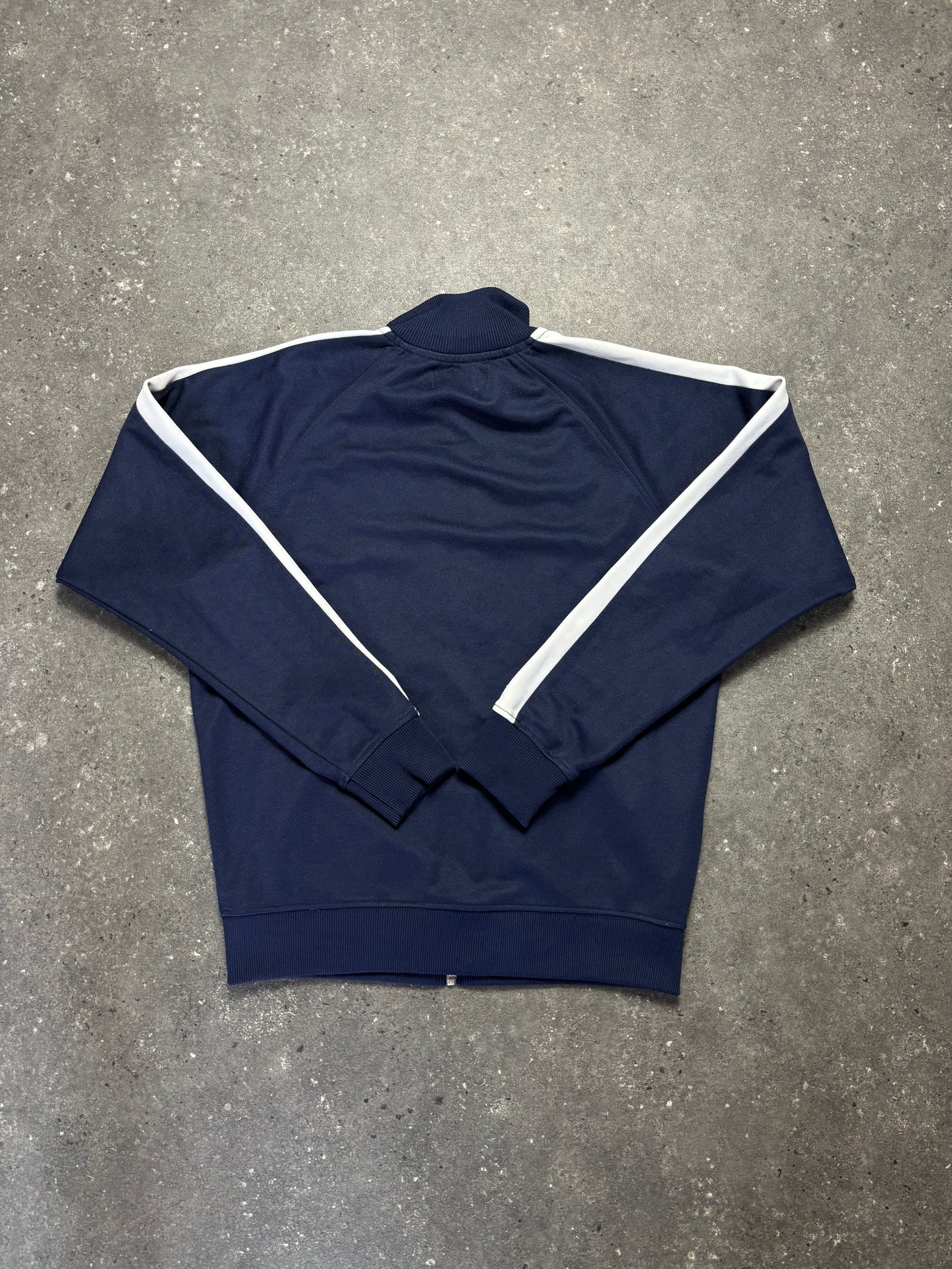 Fred Perry Jacke (L)