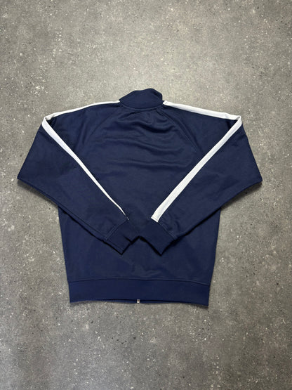 Fred Perry Jacke (L)