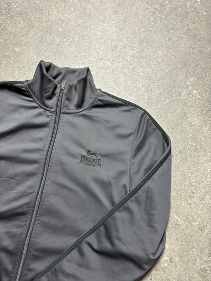 Lonsdale Jacke (XS)