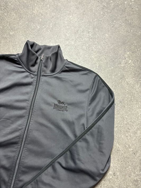 Lonsdale Jacke (XS)