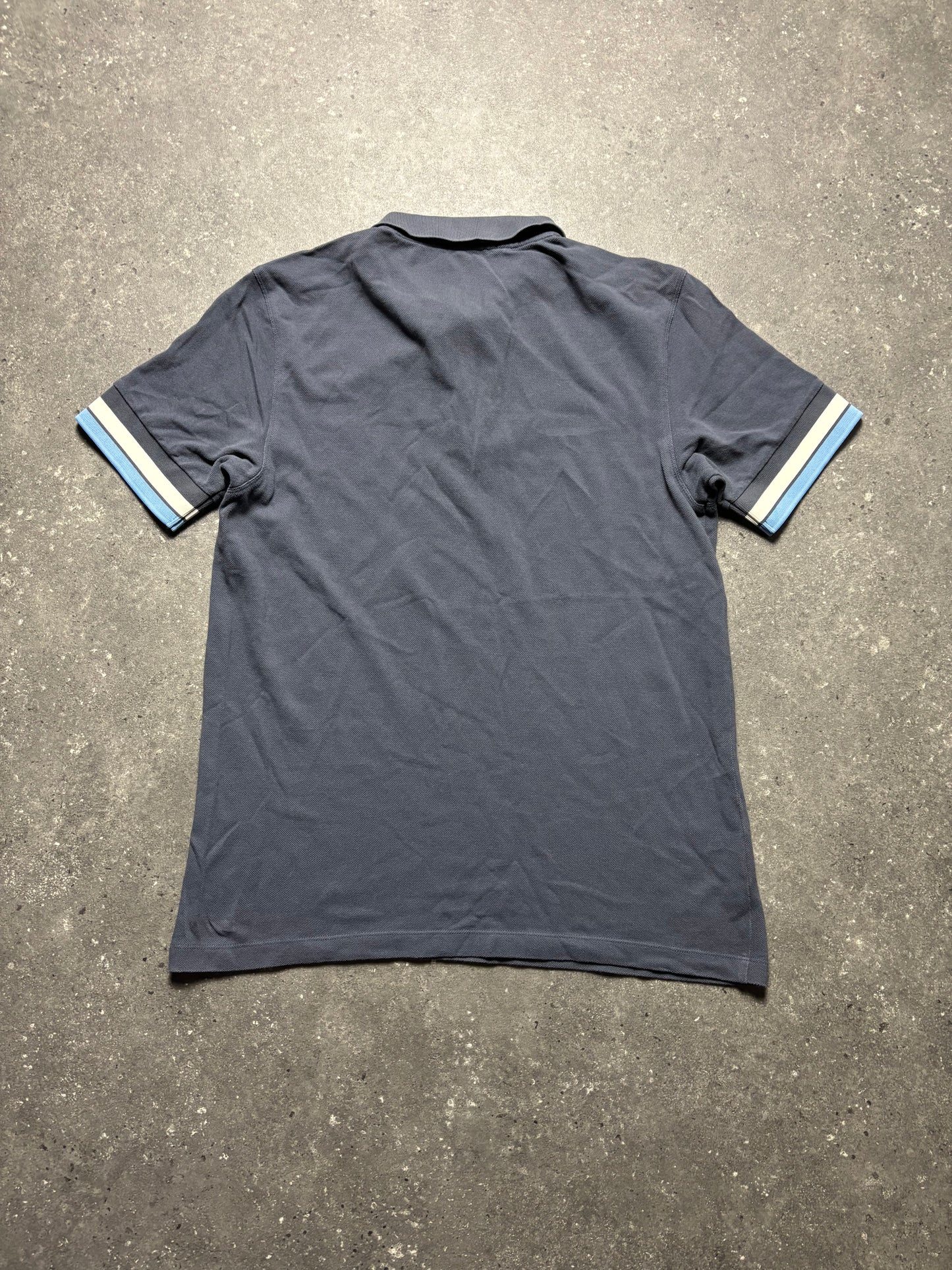 Fred Perry Polo (L)