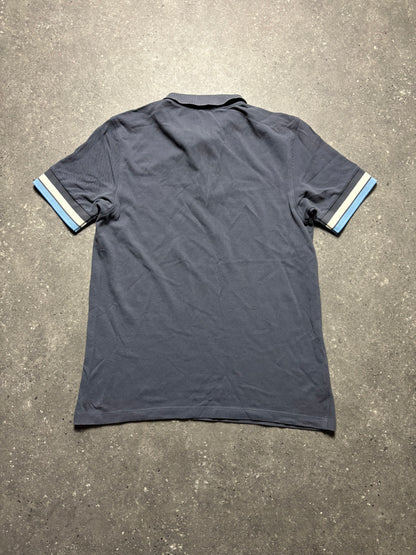 Fred Perry Polo (L)