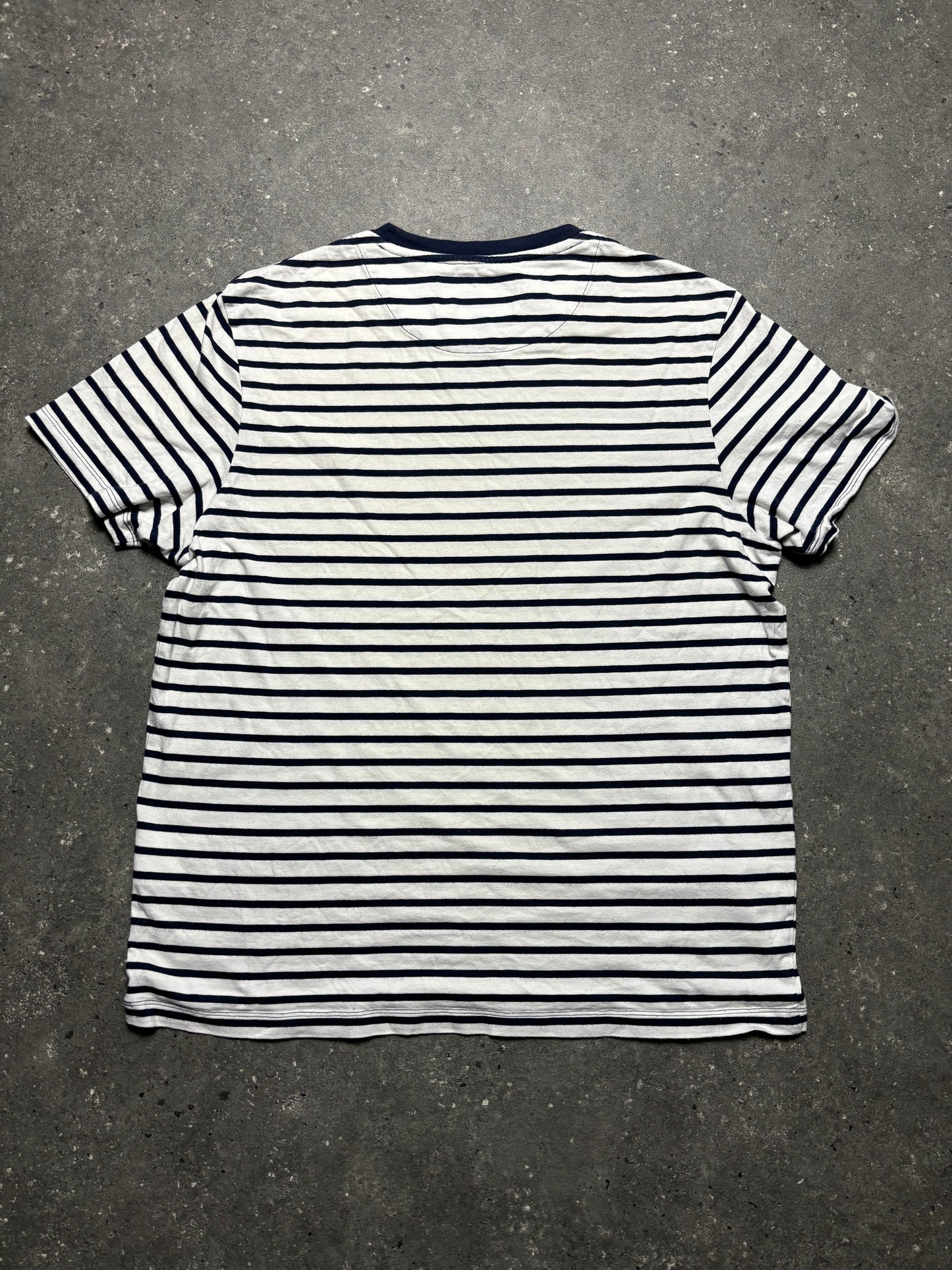 Lyle & Scott Shirt (L)