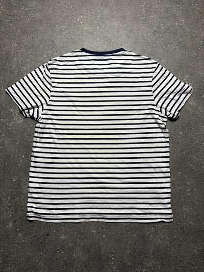 Lyle & Scott Shirt (L)