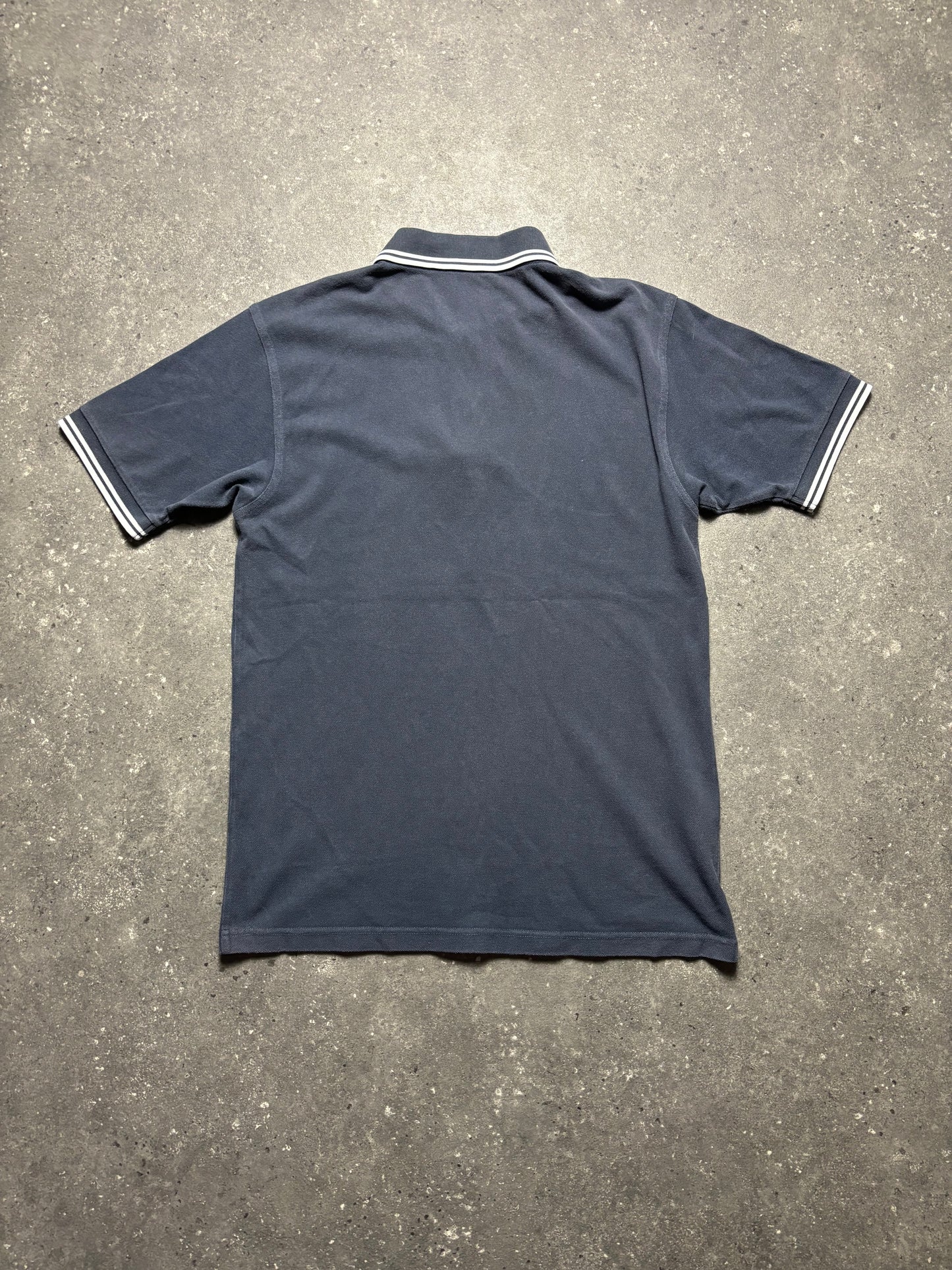 Fred Perry Polo (M)