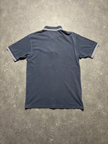Fred Perry Polo (M)