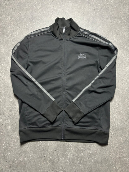 Lonsdale Jacke (L)