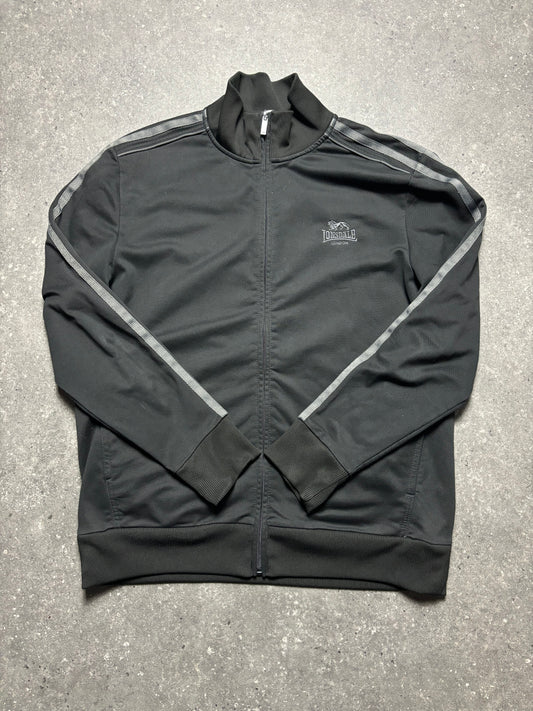 Lonsdale Jacke (L)
