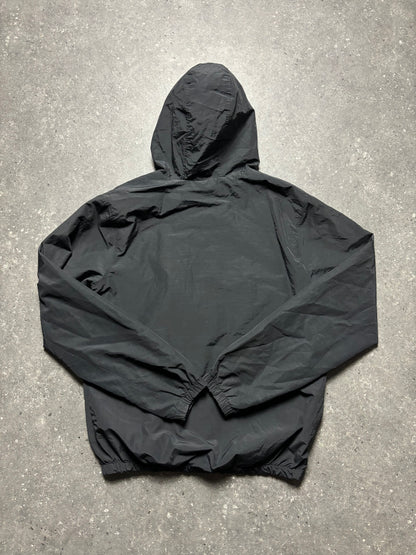 Lyle & Scott Jacke (S)
