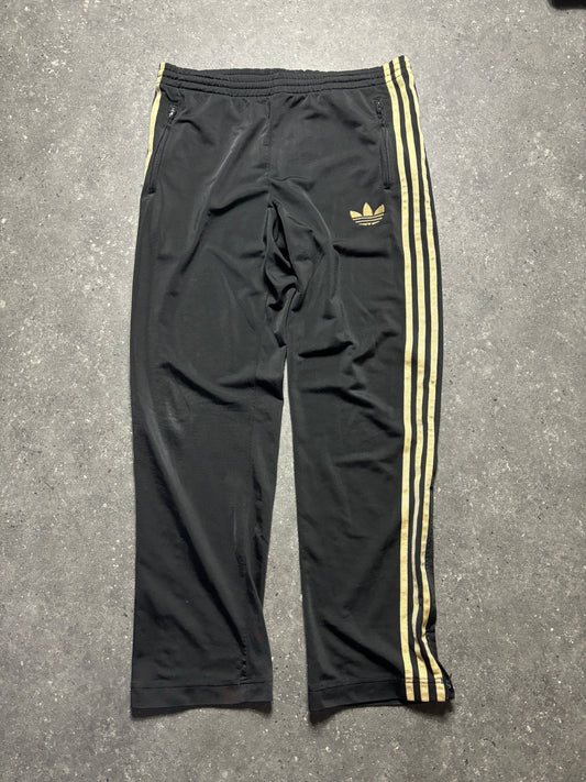 Adidas Firebird Hose (M)