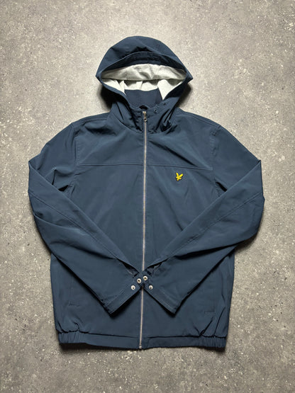 Lyle & Scott Jacke (M)