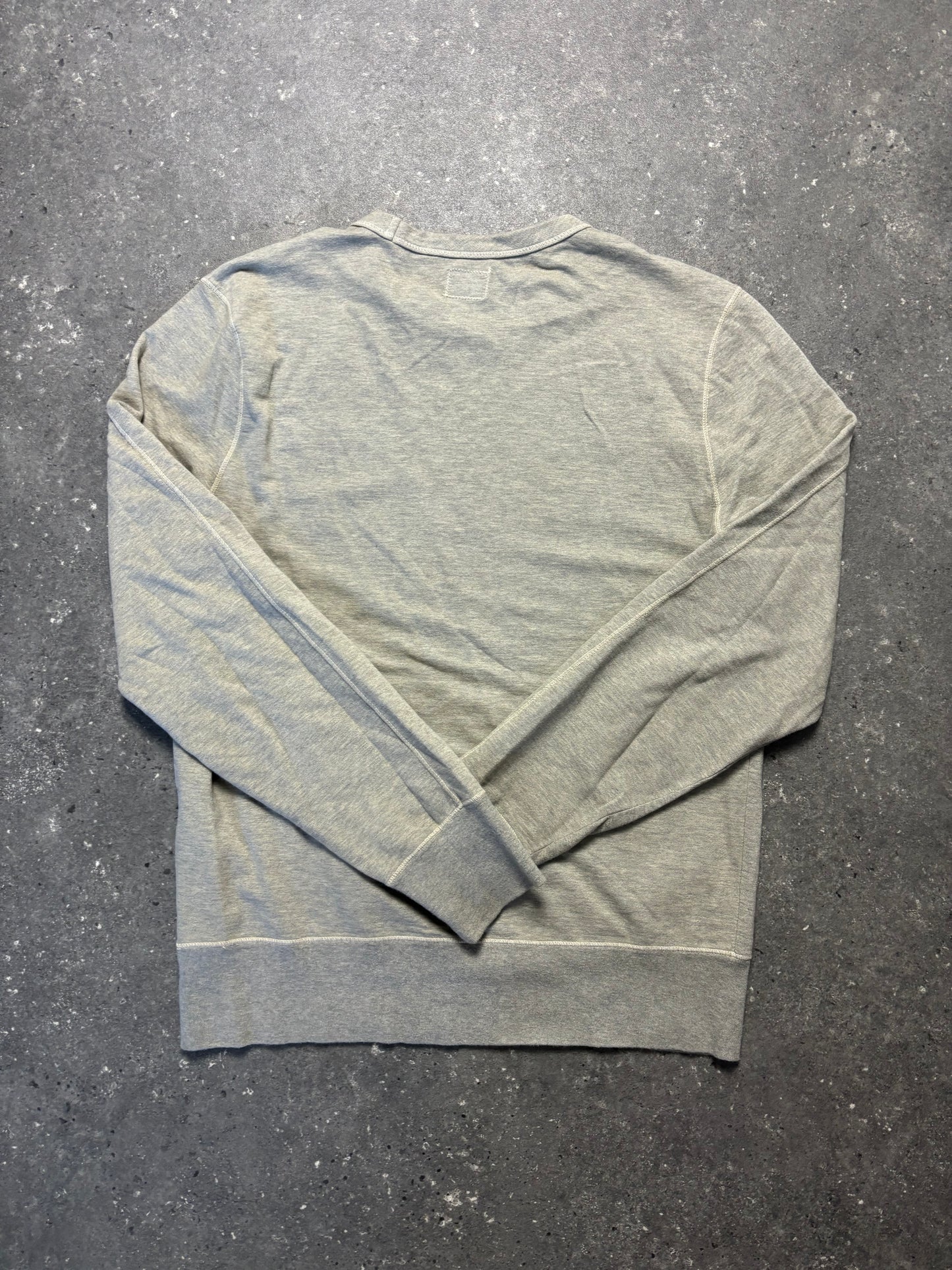 C.P. Company Sweater (S)