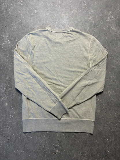 C.P. Company Sweater (S)