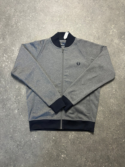 Fred Perry Jacke (S)