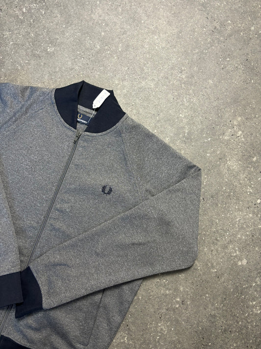 Fred Perry Jacke (S)