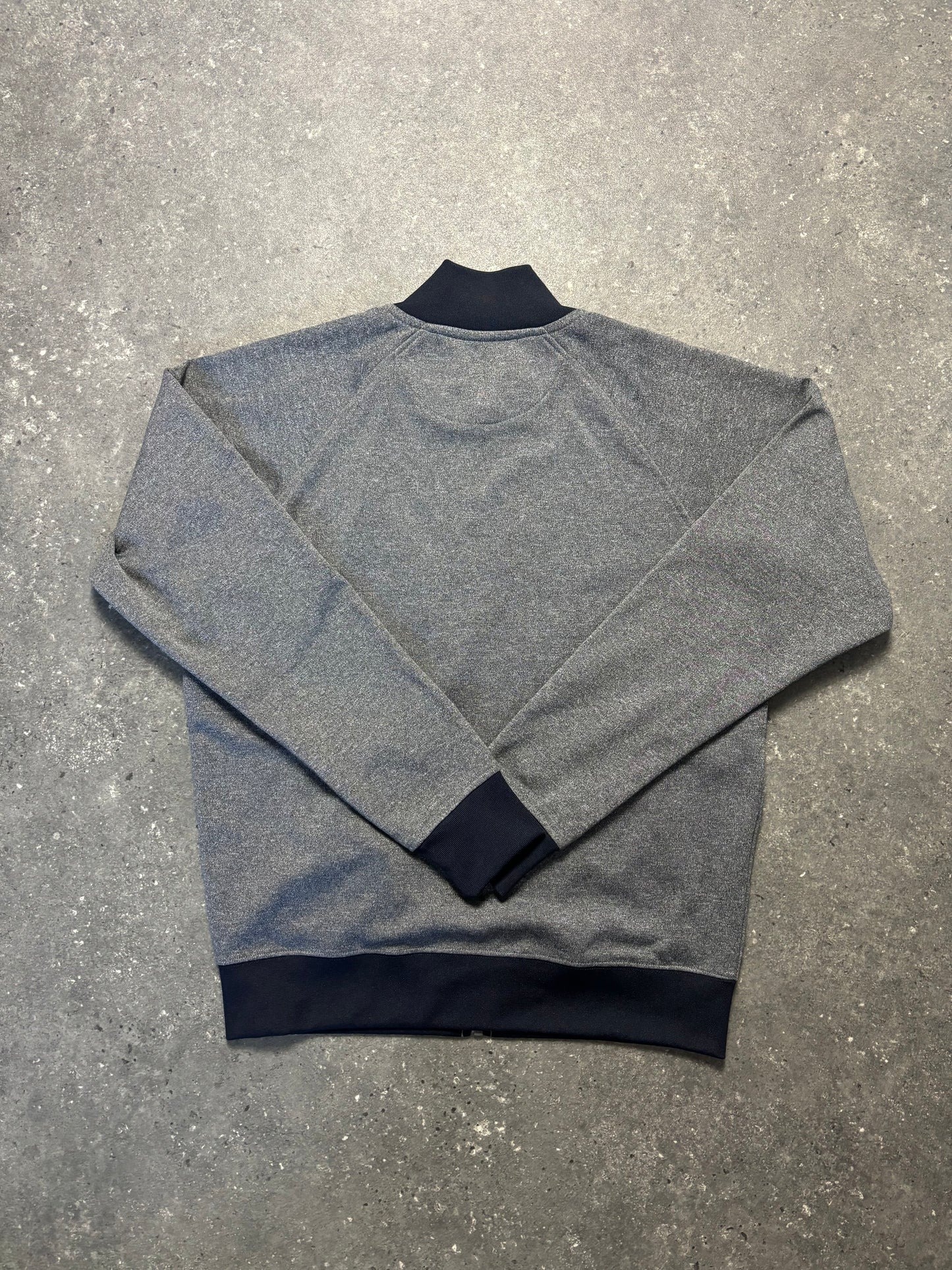 Fred Perry Jacke (S)