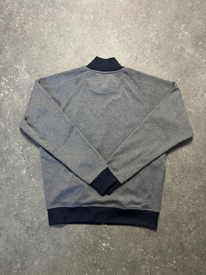Fred Perry Jacke (S)
