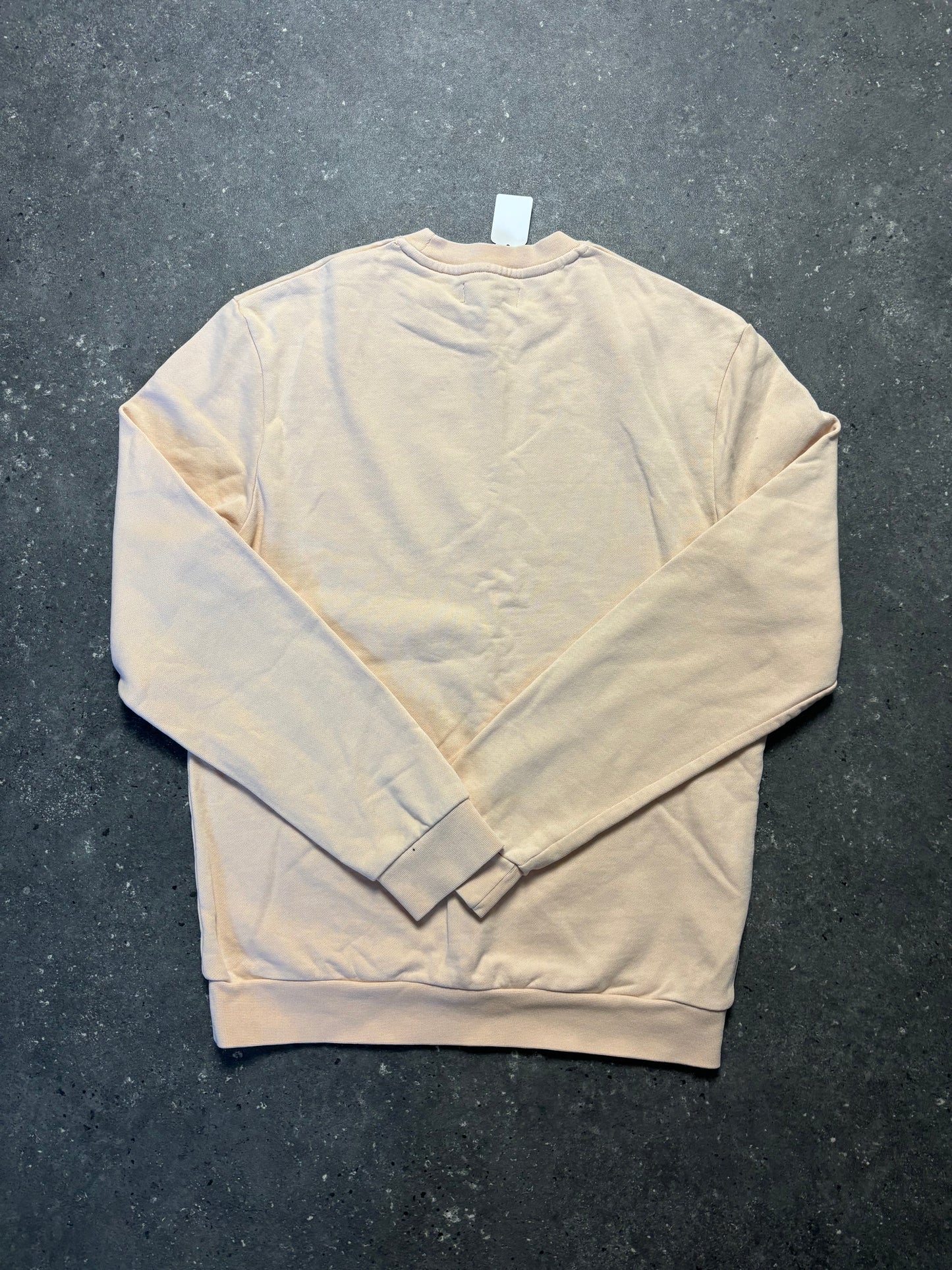 Fred Perry Sweater (S)