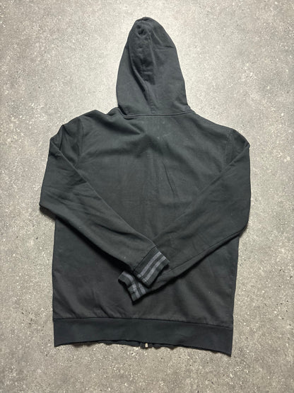 Lonsdale Zipper (L)