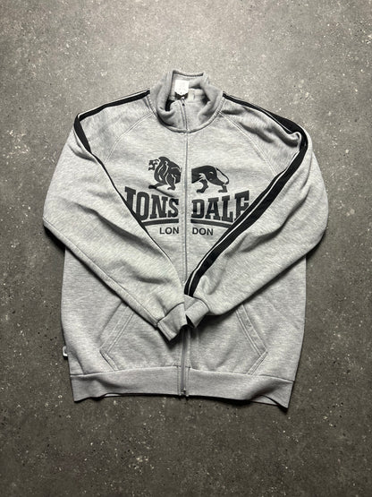 Lonsdale Jacke (S)