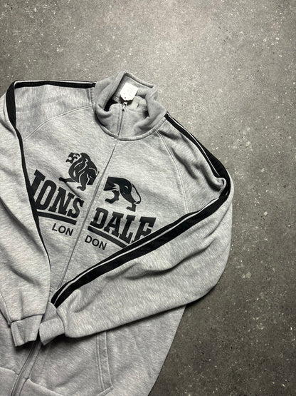 Lonsdale Jacke (S)