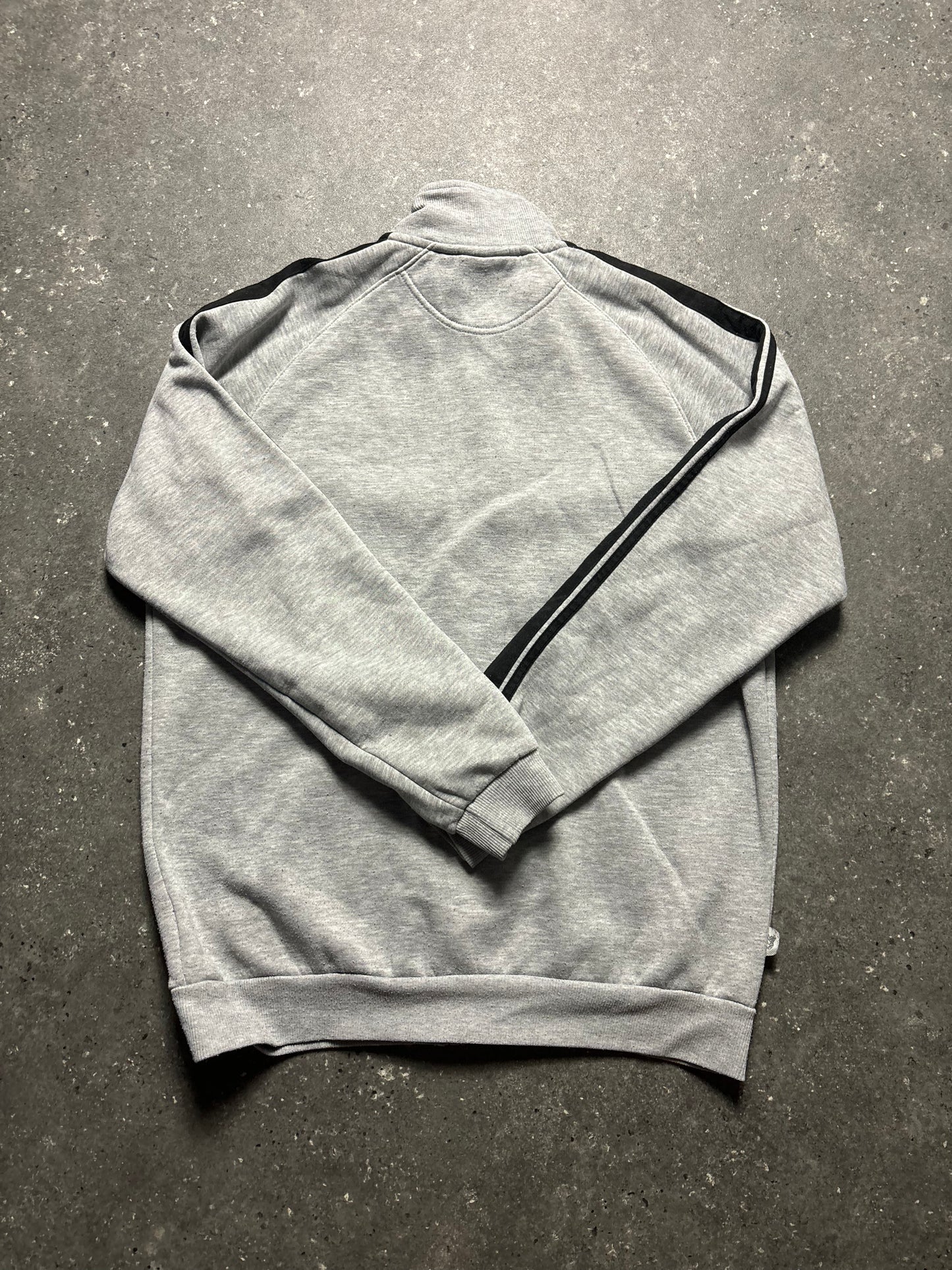 Lonsdale Jacke (S)