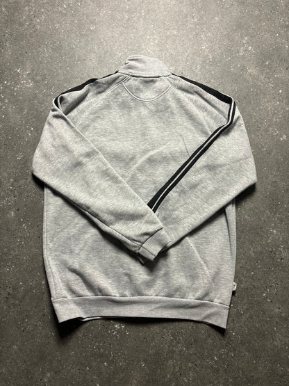 Lonsdale Jacke (S)