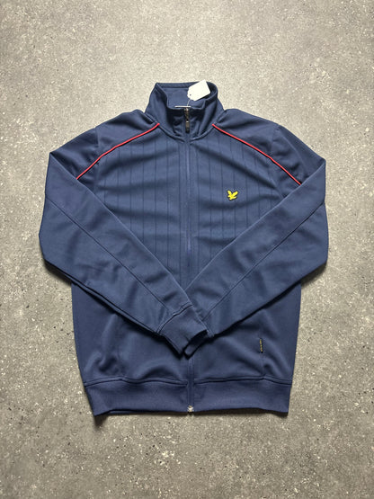 Lyle & Scott Jacke (S)