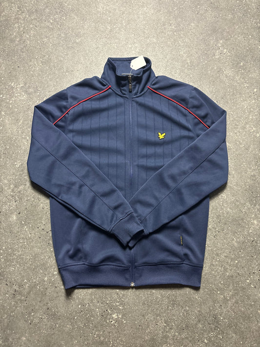 Lyle & Scott Jacke (S)