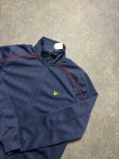 Lyle & Scott Jacke (S)