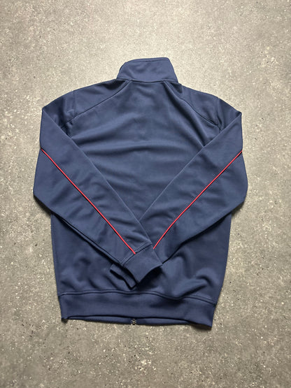 Lyle & Scott Jacke (S)
