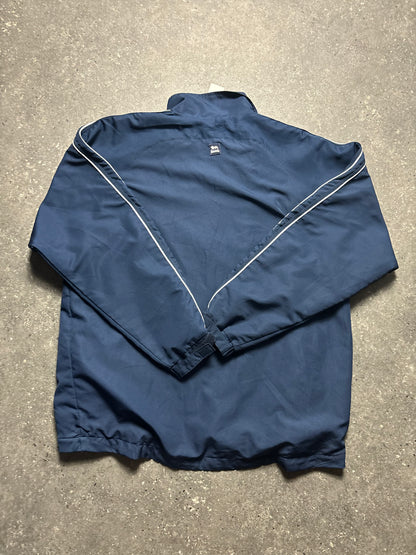 Lonsdale Jacke (M)
