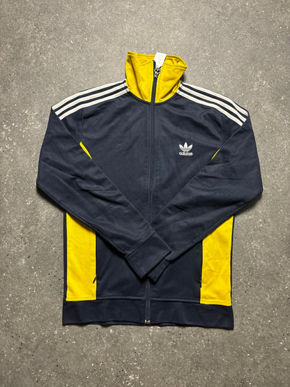 Adidas Jacke (M)
