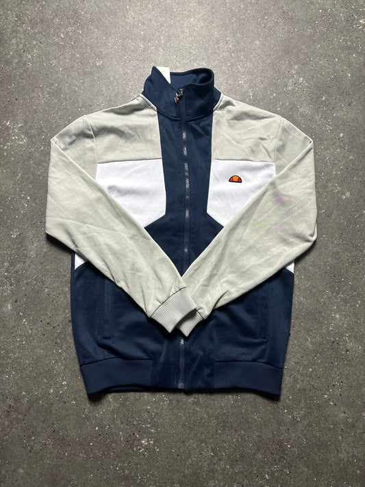 Ellesse Jacke (S)
