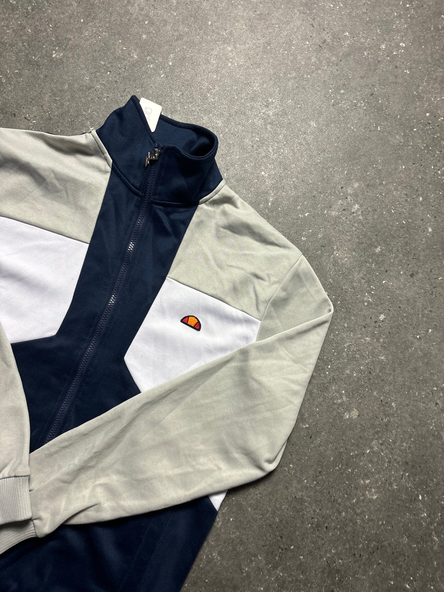 Ellesse Jacke (S)