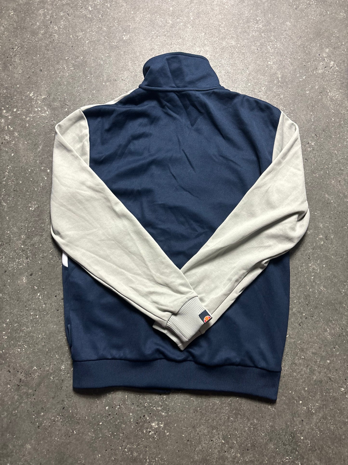 Ellesse Jacke (S)