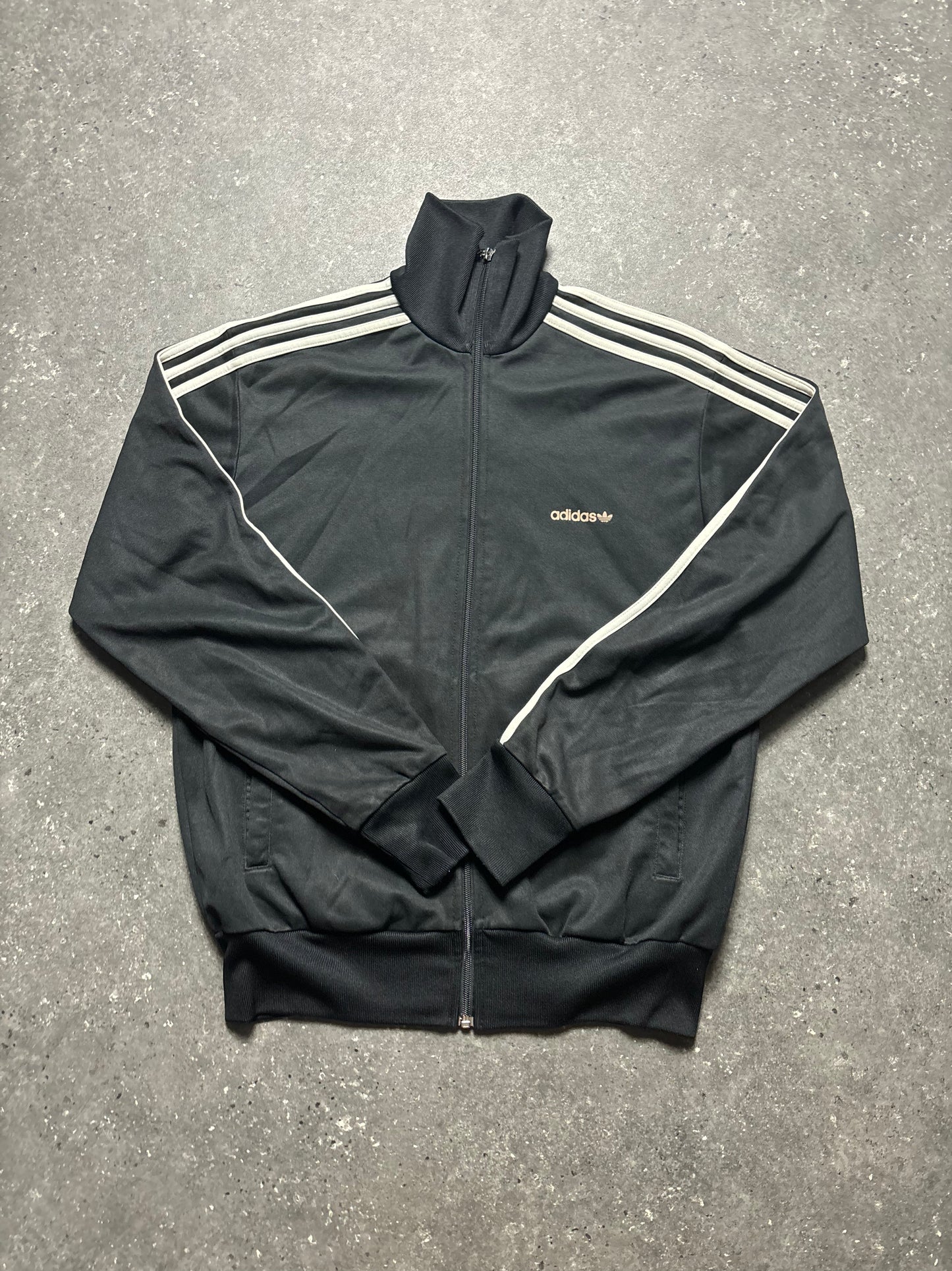 Adidas Jacke (L)