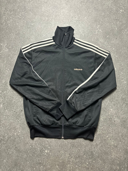 Adidas Jacke (L)
