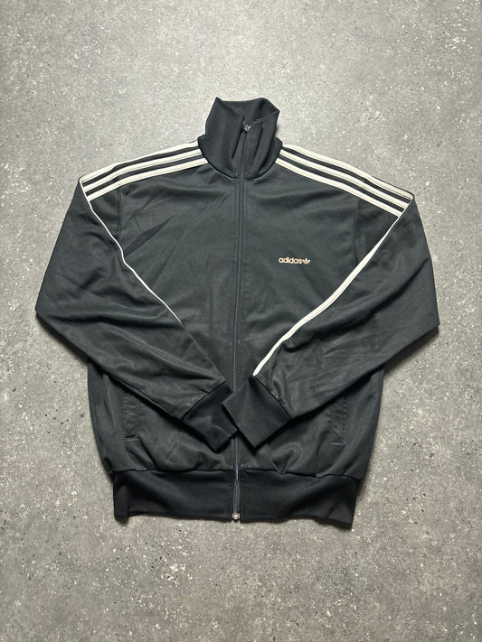 Adidas Jacke (L)