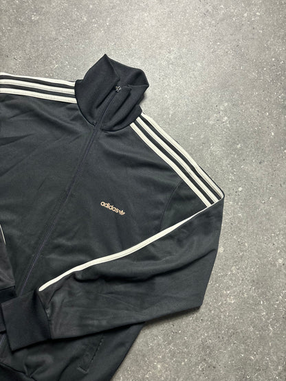 Adidas Jacke (L)