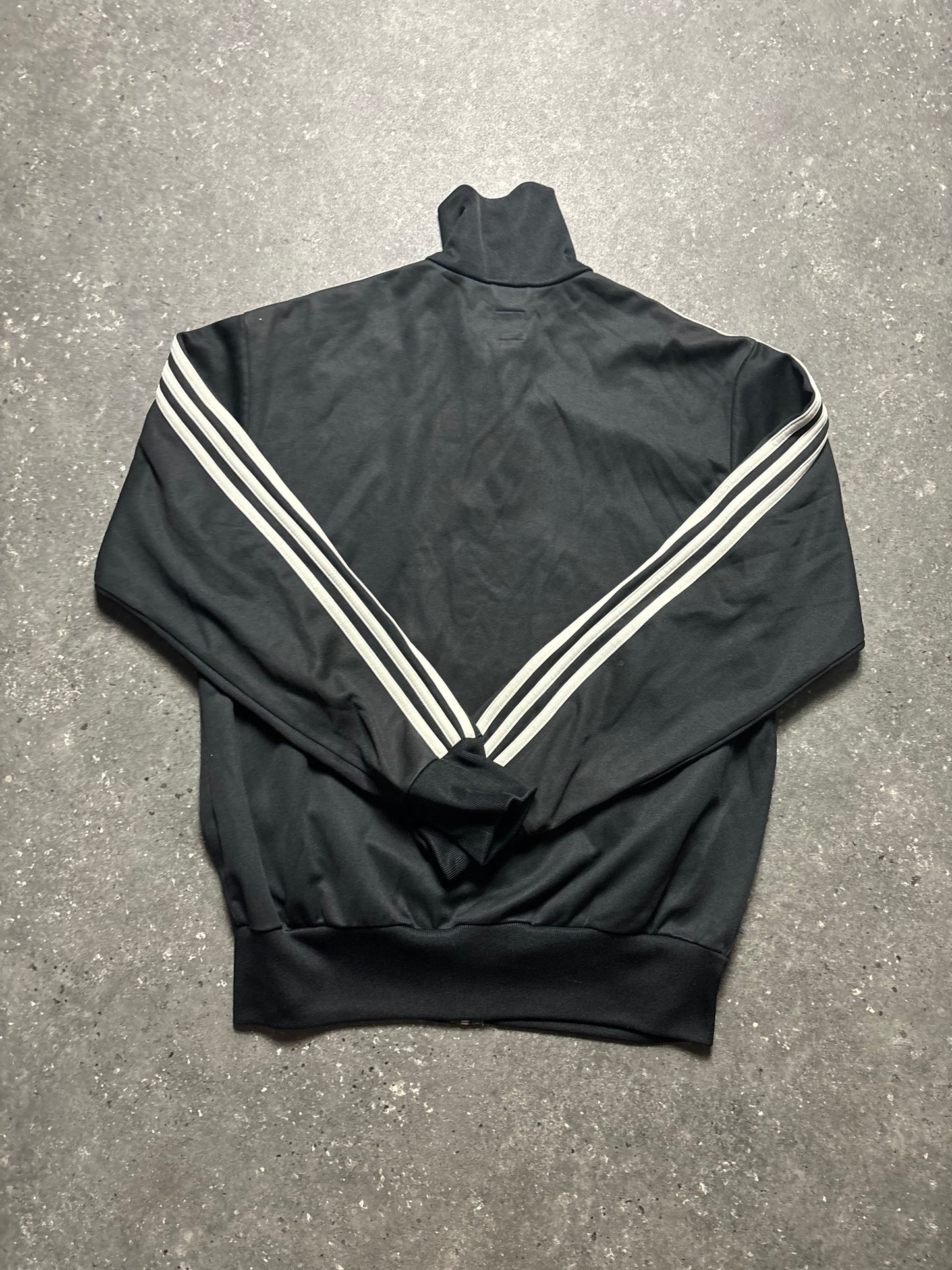 Adidas Jacke (L)