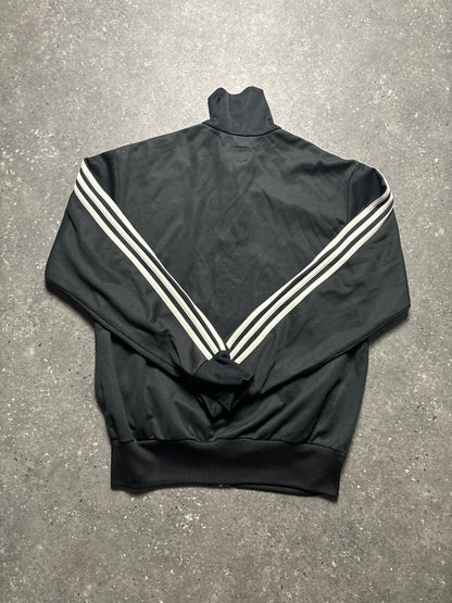 Adidas Jacke (L)