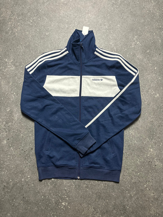 Adidas Jacke (S)